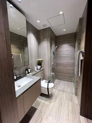 Sora (D22), Apartment #616546891